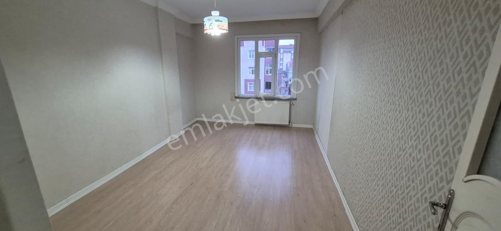 Has Seba'dan Tevfikbey Mh 2+1 95m2 İçi Ful Yapılı Geniş Kullanışlı Kiralık Daire - Görsel 6