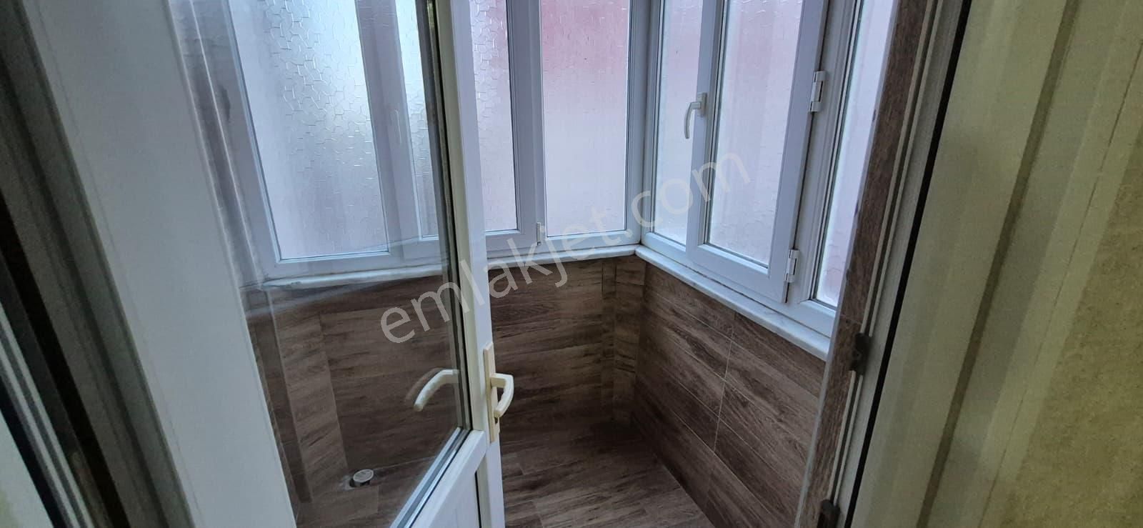 Has Seba'dan Tevfikbey Mh 2+1 95m2 İçi Ful Yapılı Geniş Kullanışlı Kiralık Daire - Görsel 12