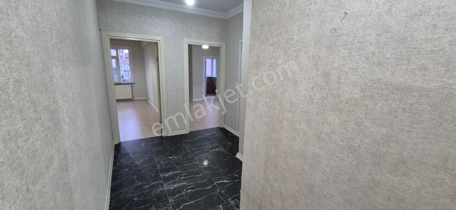 Has Seba'dan Tevfikbey Mh 2+1 95m2 İçi Ful Yapılı Geniş Kullanışlı Kiralık Daire - Görsel 5