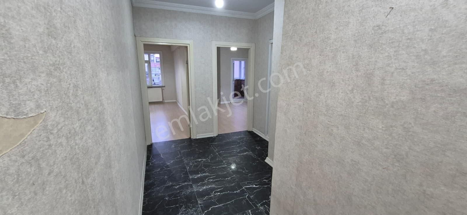 Has Seba'dan Tevfikbey Mh 2+1 95m2 İçi Ful Yapılı Geniş Kullanışlı Kiralık Daire - Görsel 13