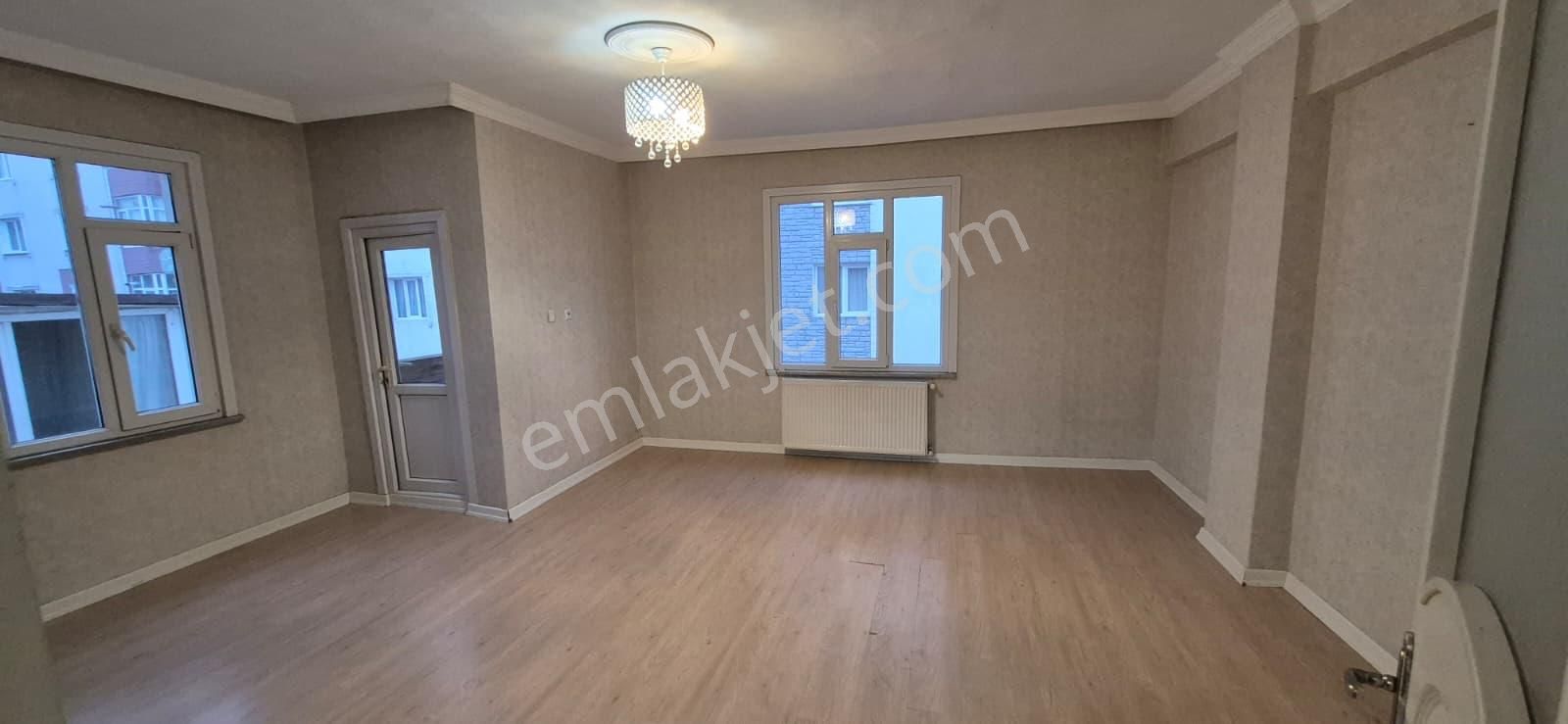 Has Seba'dan Tevfikbey Mh 2+1 95m2 İçi Ful Yapılı Geniş Kullanışlı Kiralık Daire
