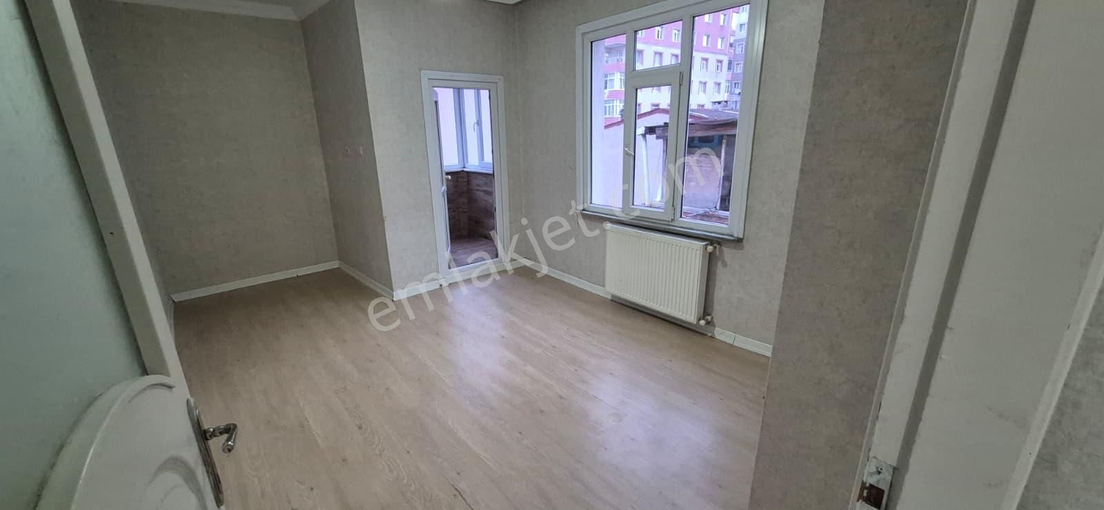 Has Seba'dan Tevfikbey Mh 2+1 95m2 İçi Ful Yapılı Geniş Kullanışlı Kiralık Daire - Görsel 4