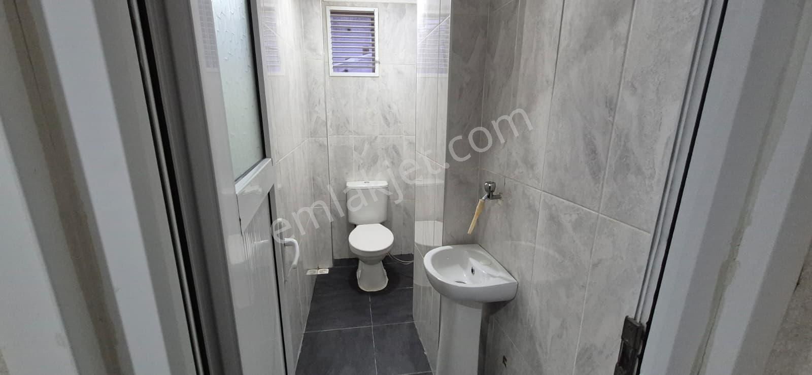 Has Seba'dan Tevfikbey Mh 2+1 95m2 İçi Ful Yapılı Geniş Kullanışlı Kiralık Daire - Görsel 7