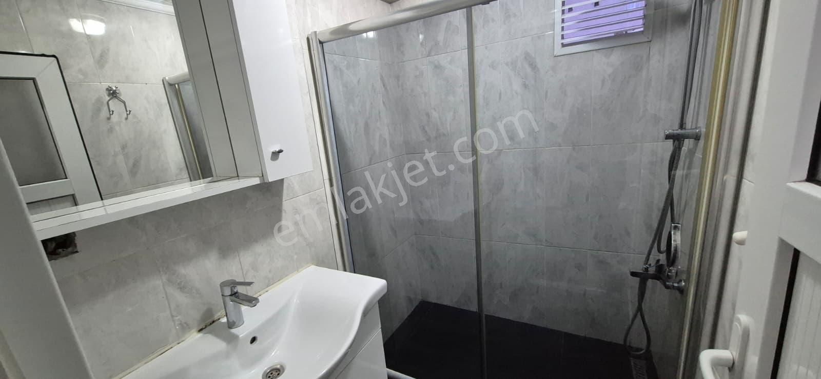 Has Seba'dan Tevfikbey Mh 2+1 95m2 İçi Ful Yapılı Geniş Kullanışlı Kiralık Daire - Görsel 8