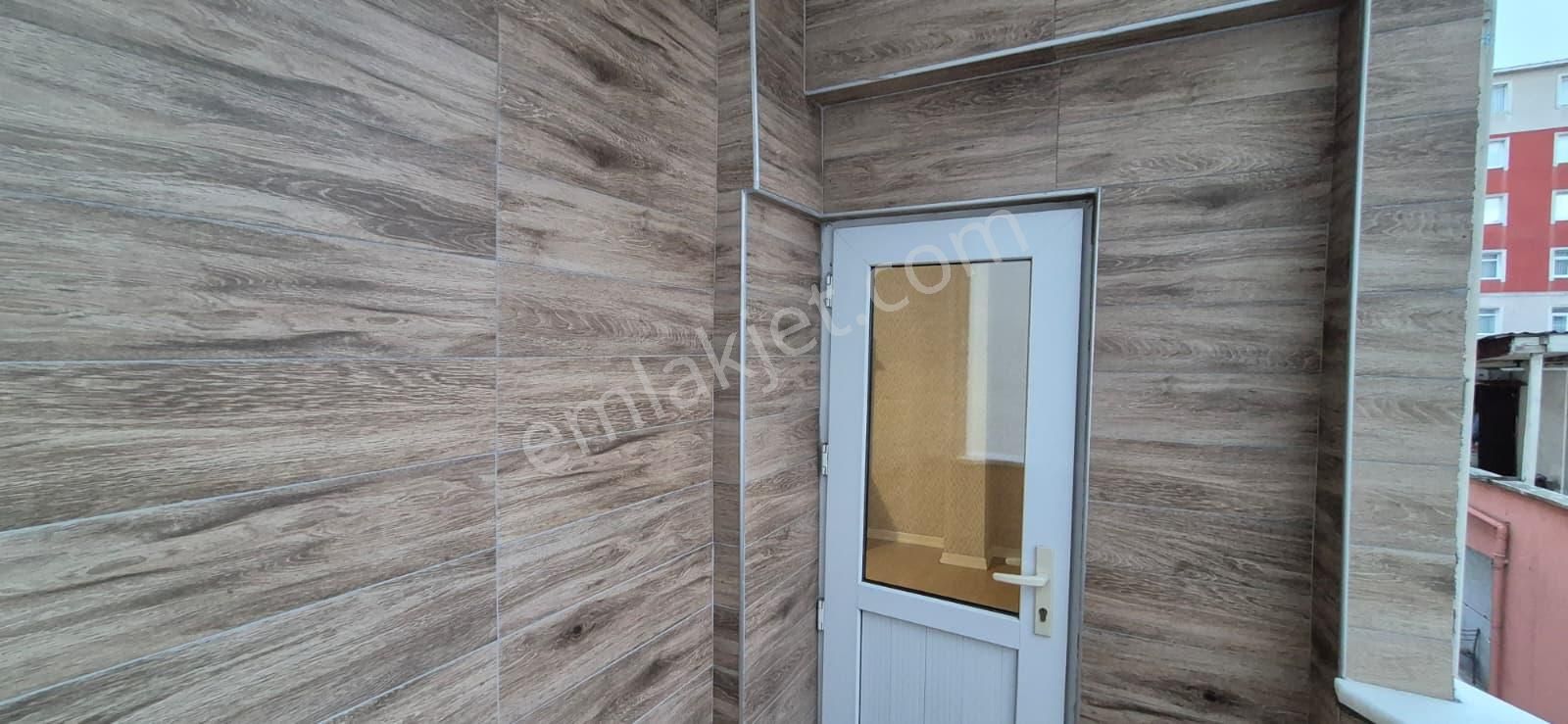 Has Seba'dan Tevfikbey Mh 2+1 95m2 İçi Ful Yapılı Geniş Kullanışlı Kiralık Daire - Görsel 10