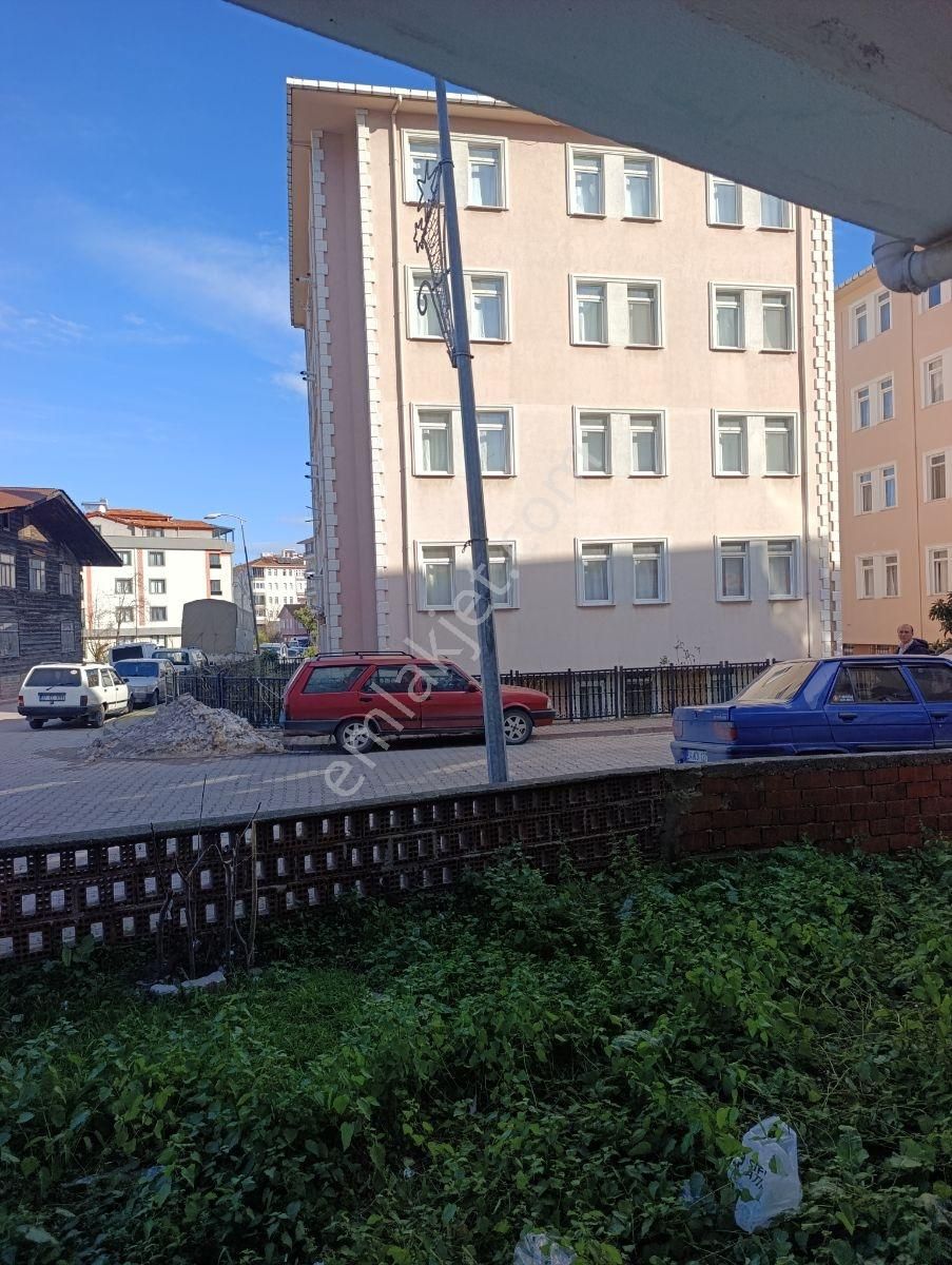 Doğalgaz Aşaği Hatipbagi Mah. 3+1 / 120.m2 . Acil.satilik Daire - Görsel 10