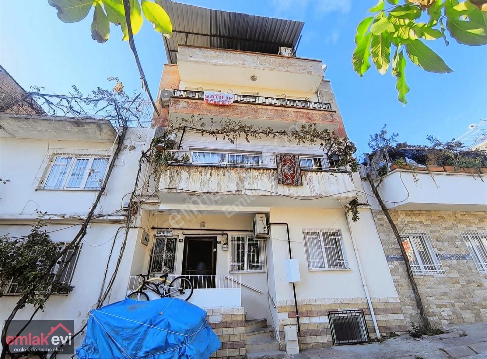 Emlak Evin'den Mesudiye'de Mahallesi'nde Ultra Geniş Ferah 1+1 - Görsel 13