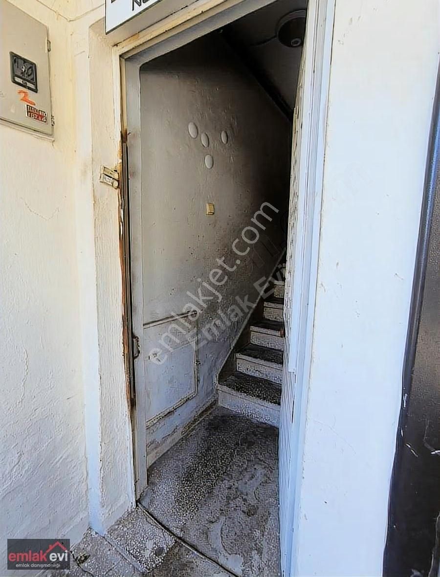 Emlak Evin'den Mesudiye'de Mahallesi'nde Ultra Geniş Ferah 1+1 - Görsel 2