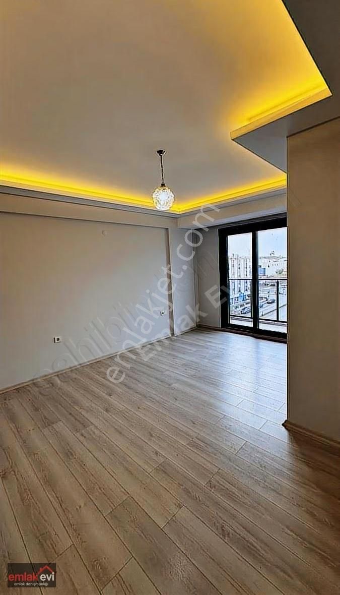 Emlak Evin'den Adnan Menderes Mahallesi'nde Geniş 3+1 Rezidans - Görsel 6