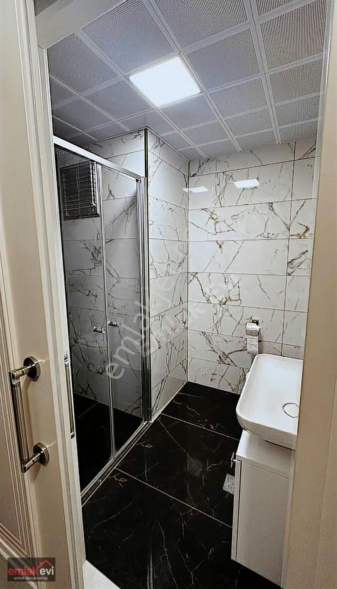 Emlak Evin'den Adnan Menderes Mahallesi'nde Geniş 3+1 Rezidans - Görsel 13