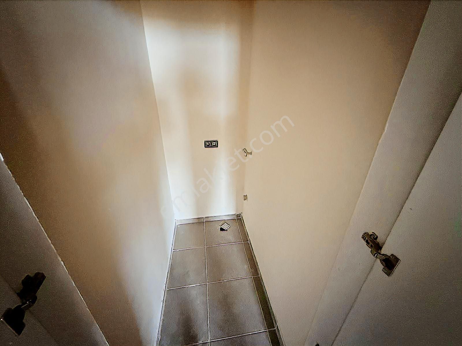 Zavian'dan Çubuk Yeni Tokide Sıfır 2+1 Daire - Görsel 35