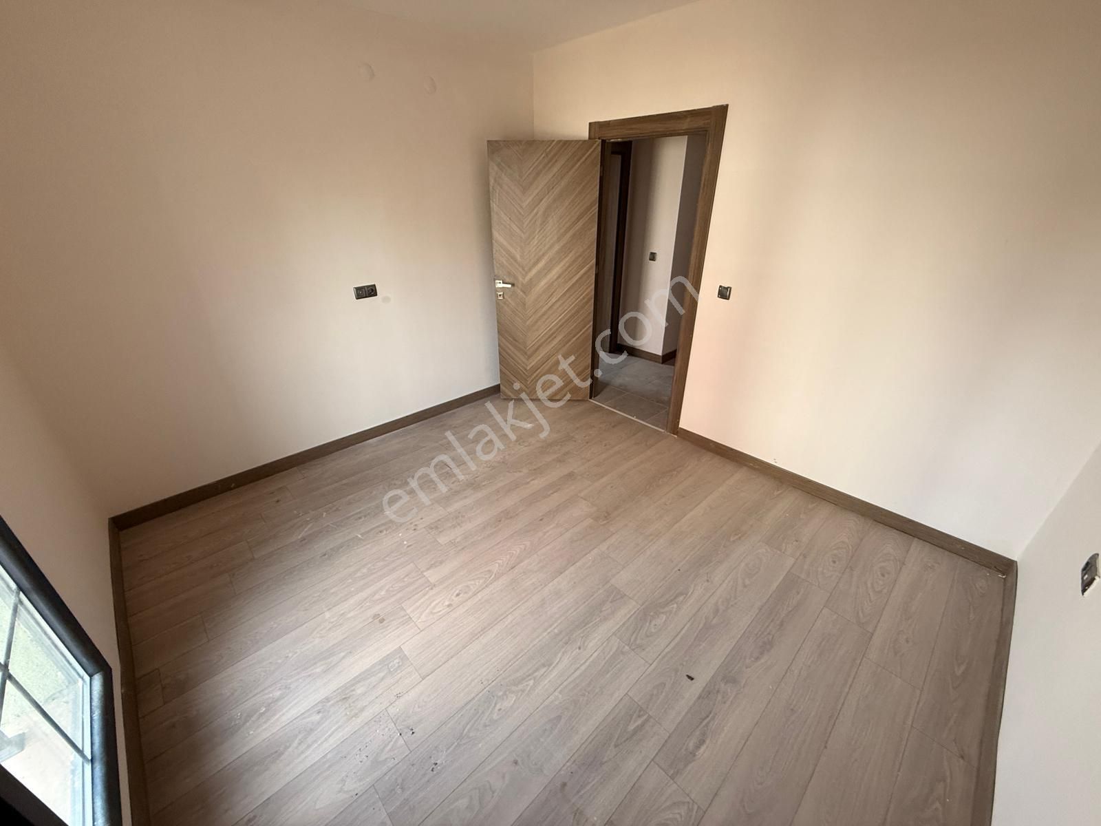 Zavian'dan Çubuk Yeni Tokide Sıfır 2+1 Daire - Görsel 30