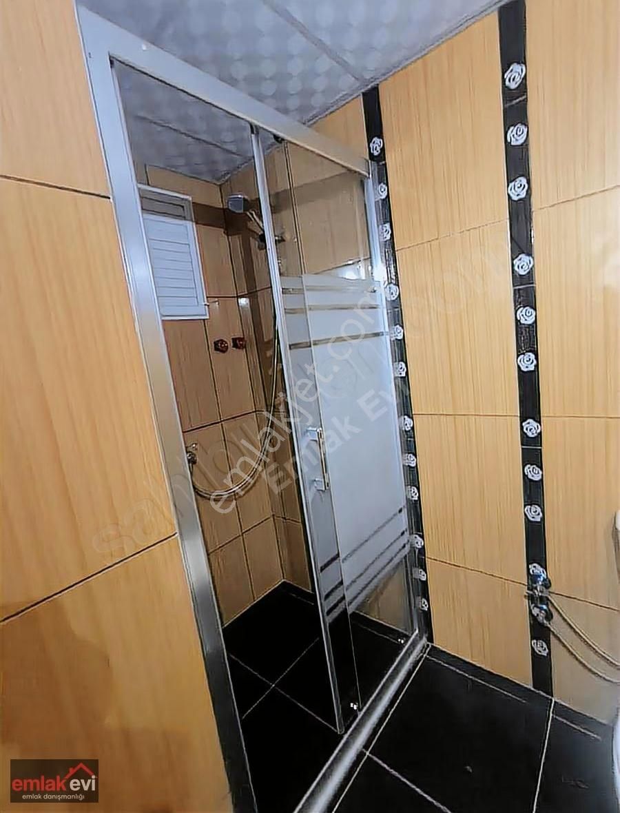 Emlak Evin'den Kóşk Nazilli Cad.d.gazli Kiralık 1+1 - Görsel 18