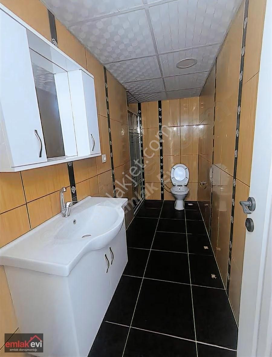 Emlak Evin'den Kóşk Nazilli Cad.d.gazli Kiralık 1+1 - Görsel 7