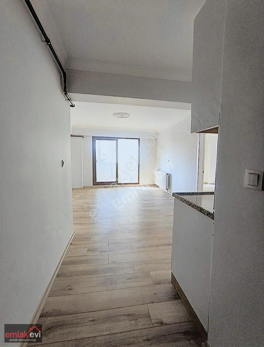 Emlak Evin'den Kóşk Nazilli Cad.d.gazli Kiralık 1+1 - Görsel 15