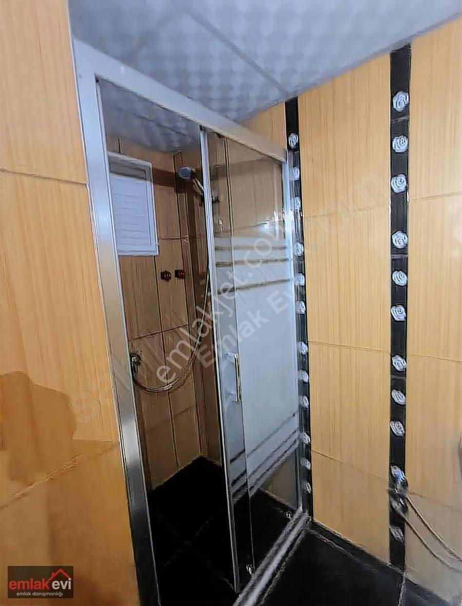 Emlak Evin'den Kóşk Nazilli Cad.d.gazli Kiralık 1+1 - Görsel 19