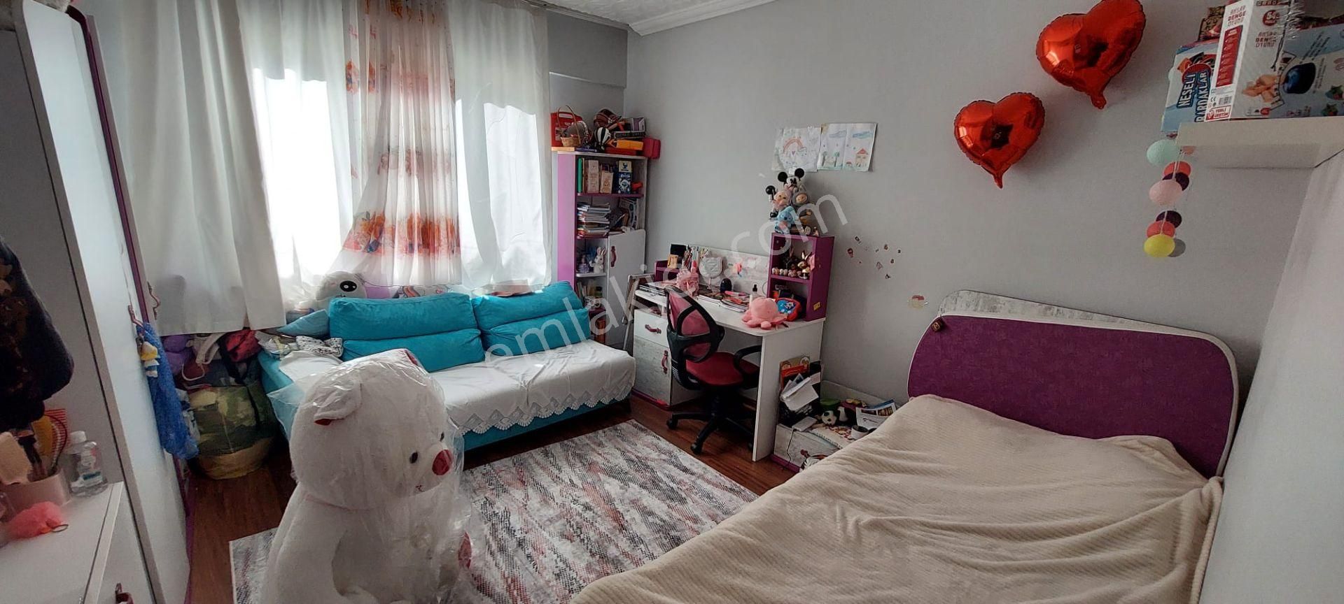 Çoook Acill Şile Merkezde 3+1 Pazar Sokağı Üstünde 150 M2 Satılı - Görsel 23