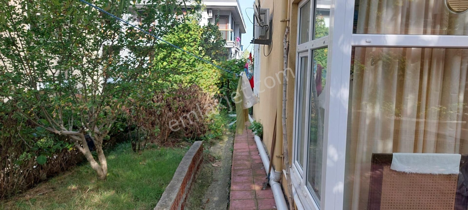 Çoook Acill Şile Merkezde 3+1 Pazar Sokağı Üstünde 150 M2 Satılı - Görsel 12