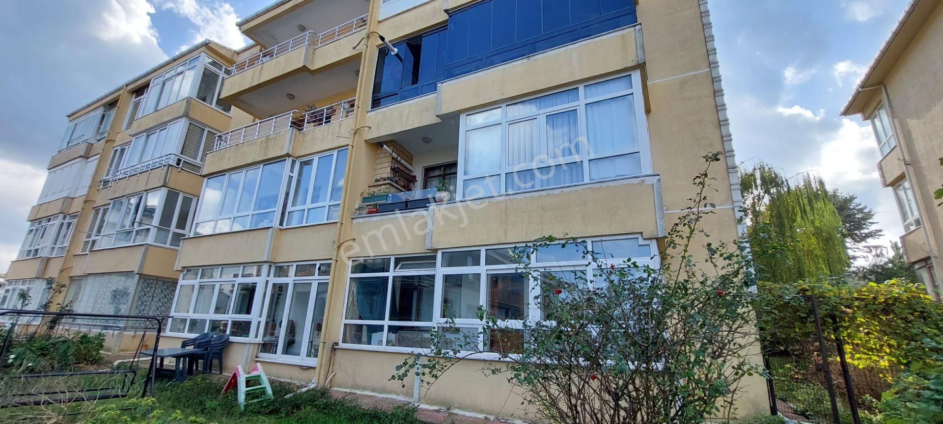 Çoook Acill Şile Merkezde 3+1 Pazar Sokağı Üstünde 150 M2 Satılı - Görsel 3