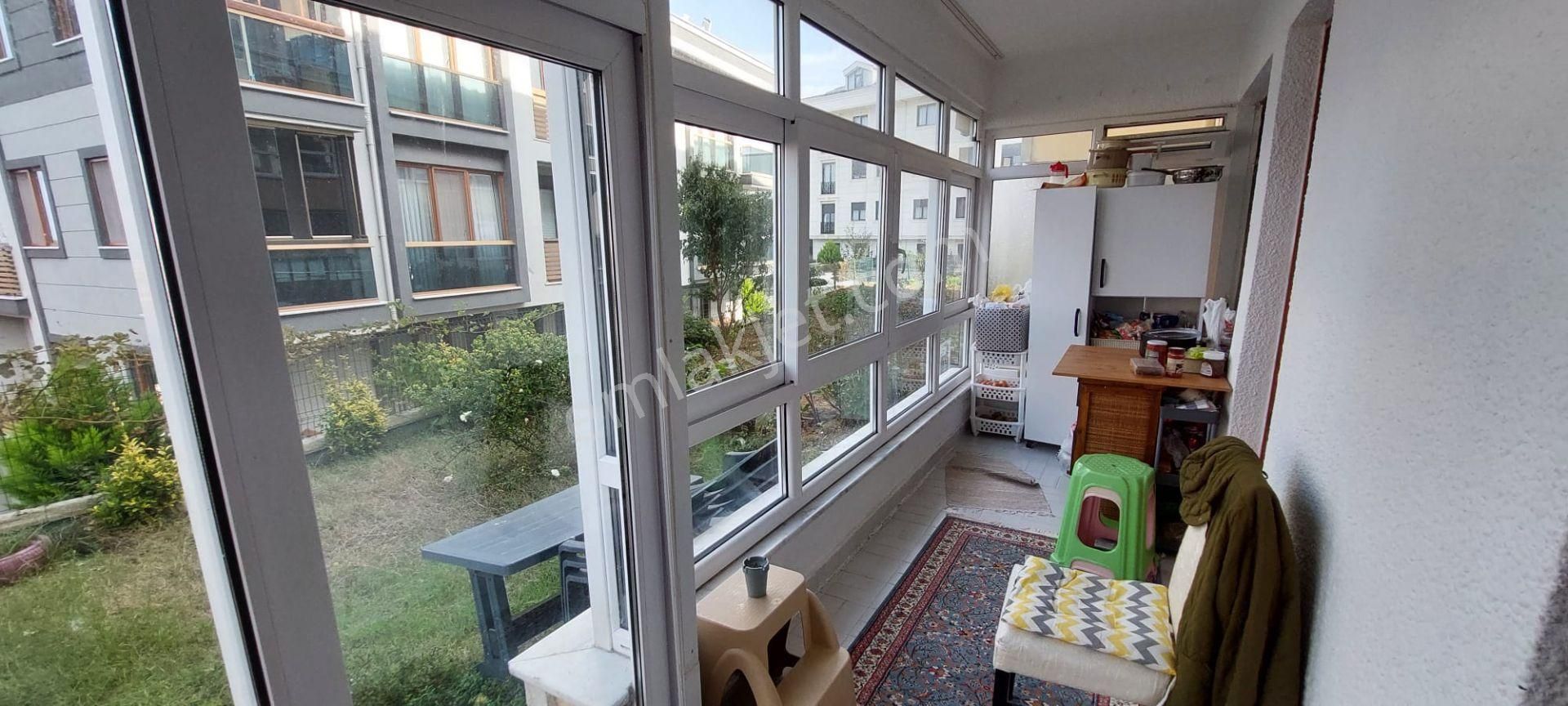 Çoook Acill Şile Merkezde 3+1 Pazar Sokağı Üstünde 150 M2 Satılı - Görsel 24