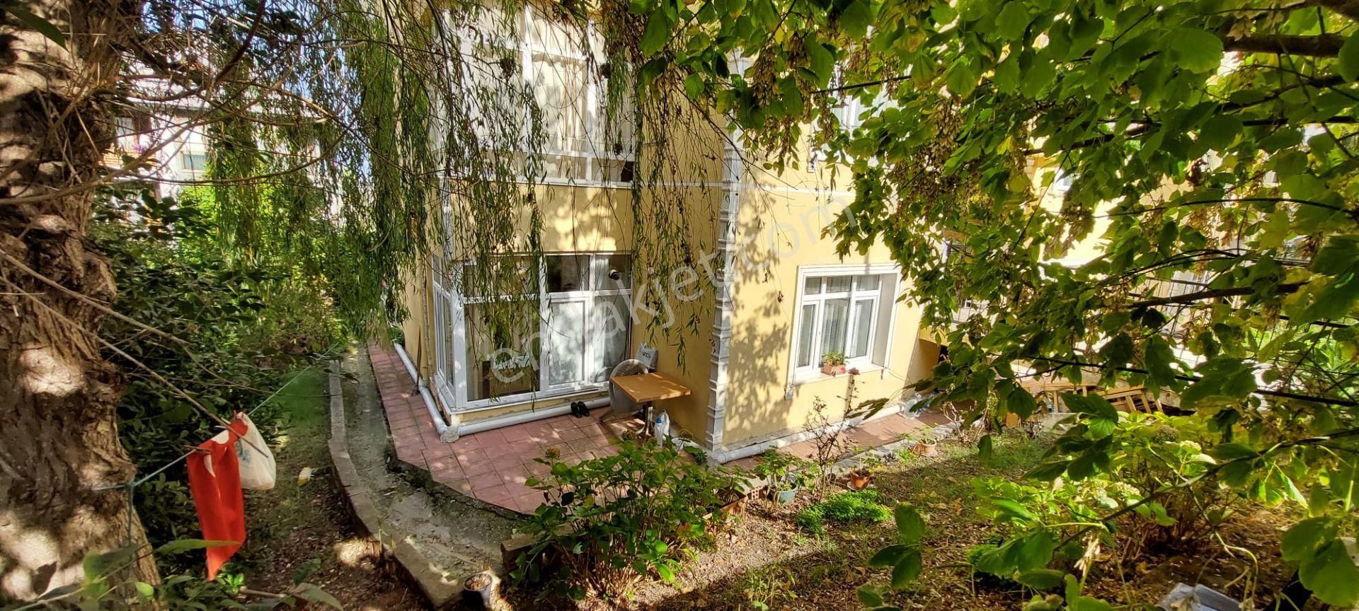 Çoook Acill Şile Merkezde 3+1 Pazar Sokağı Üstünde 150 M2 Satılı - Görsel 16