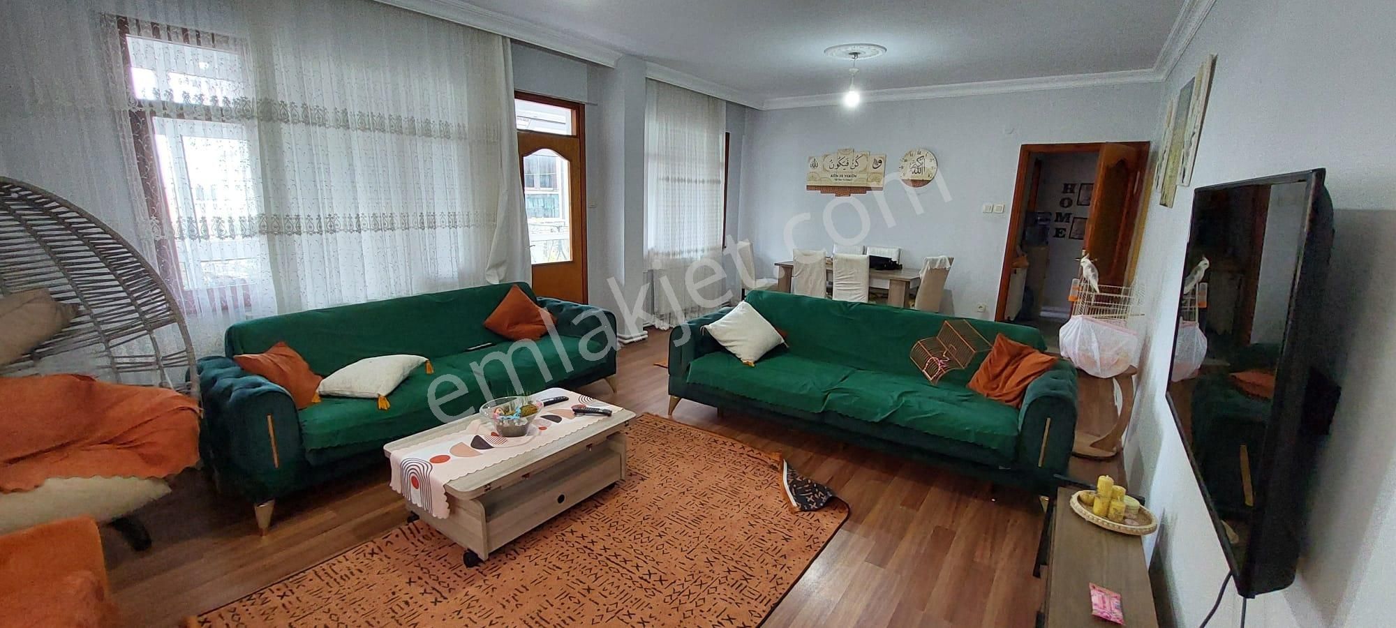 Çoook Acill Şile Merkezde 3+1 Pazar Sokağı Üstünde 150 M2 Satılı - Görsel 32