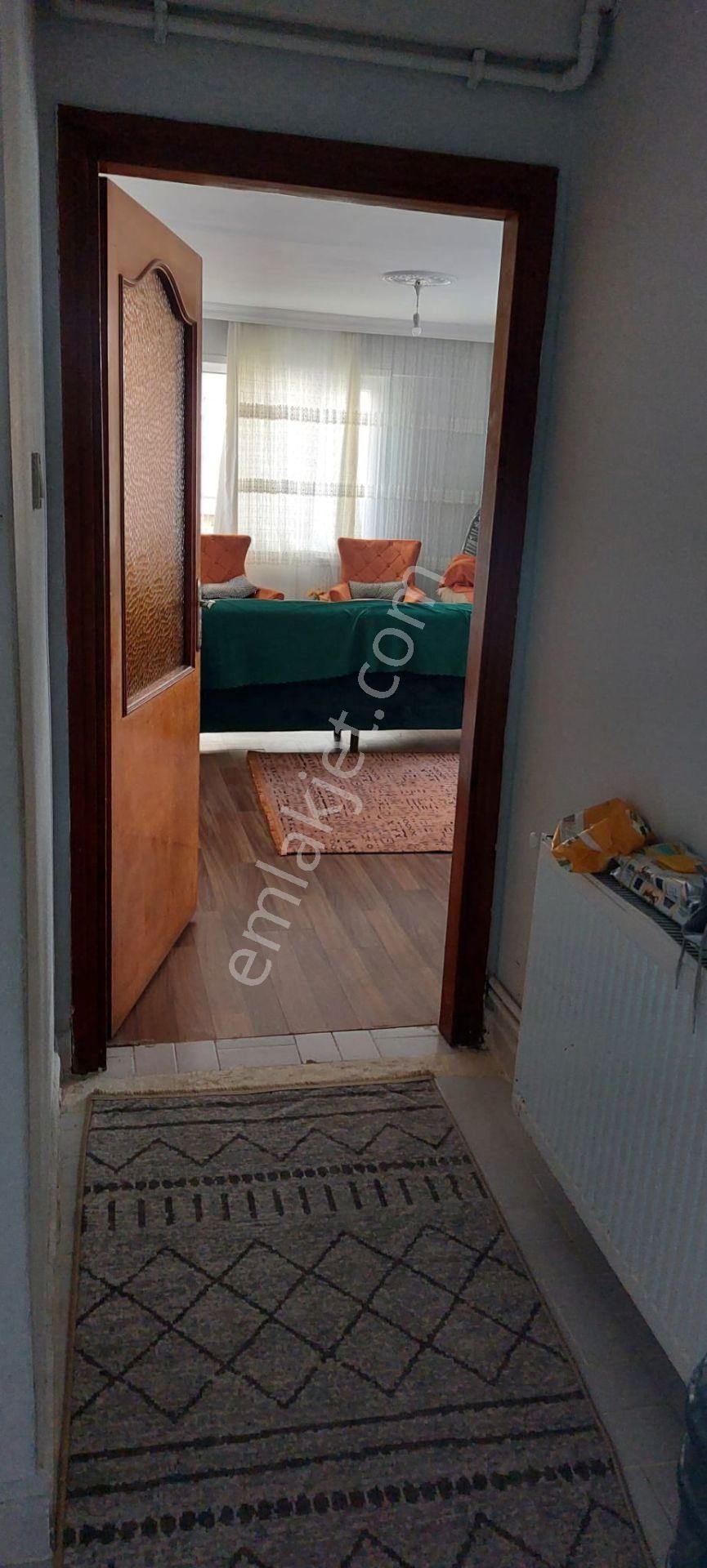 Çoook Acill Şile Merkezde 3+1 Pazar Sokağı Üstünde 150 M2 Satılı - Görsel 18