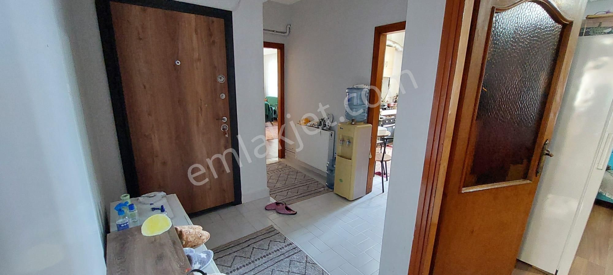 Çoook Acill Şile Merkezde 3+1 Pazar Sokağı Üstünde 150 M2 Satılı - Görsel 19