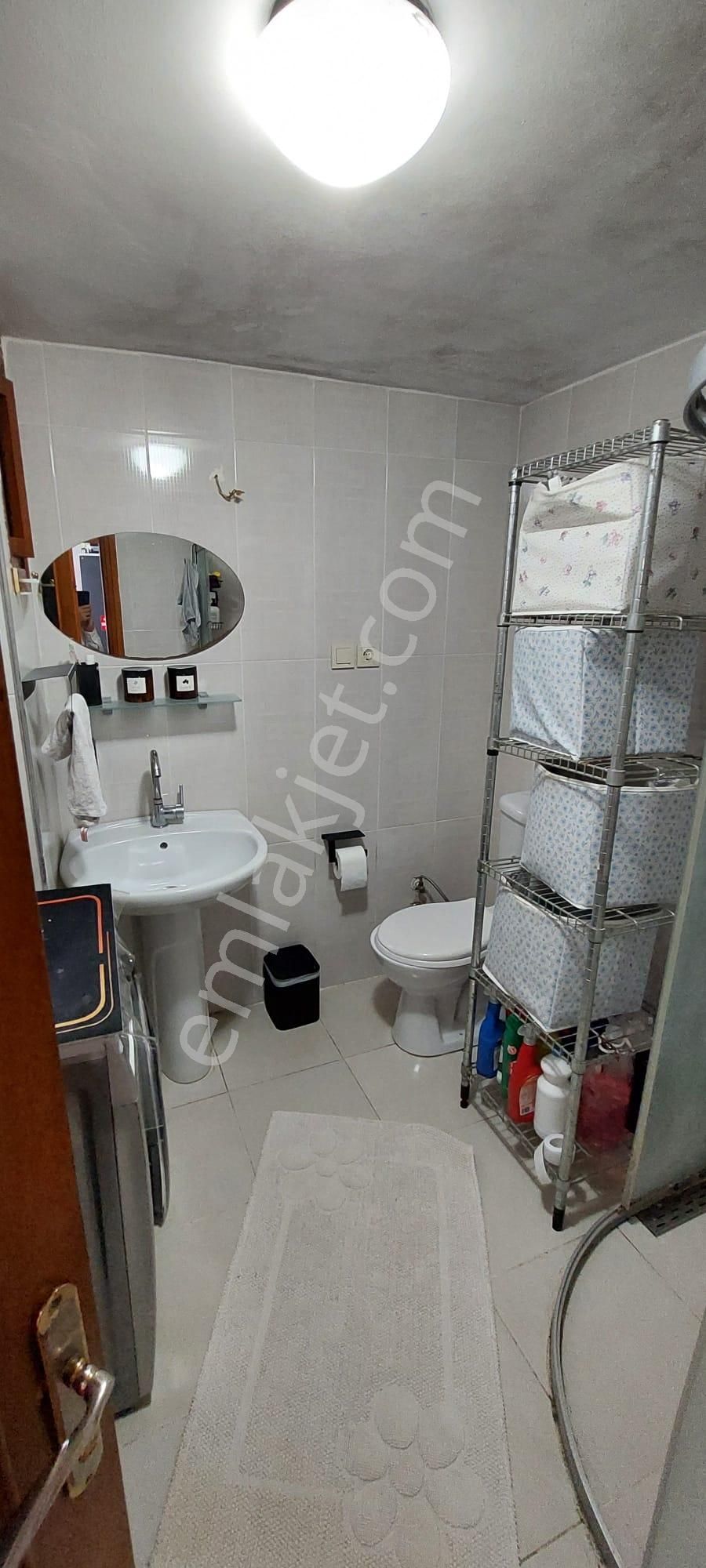 Çoook Acill Şile Merkezde 3+1 Pazar Sokağı Üstünde 150 M2 Satılı - Görsel 17