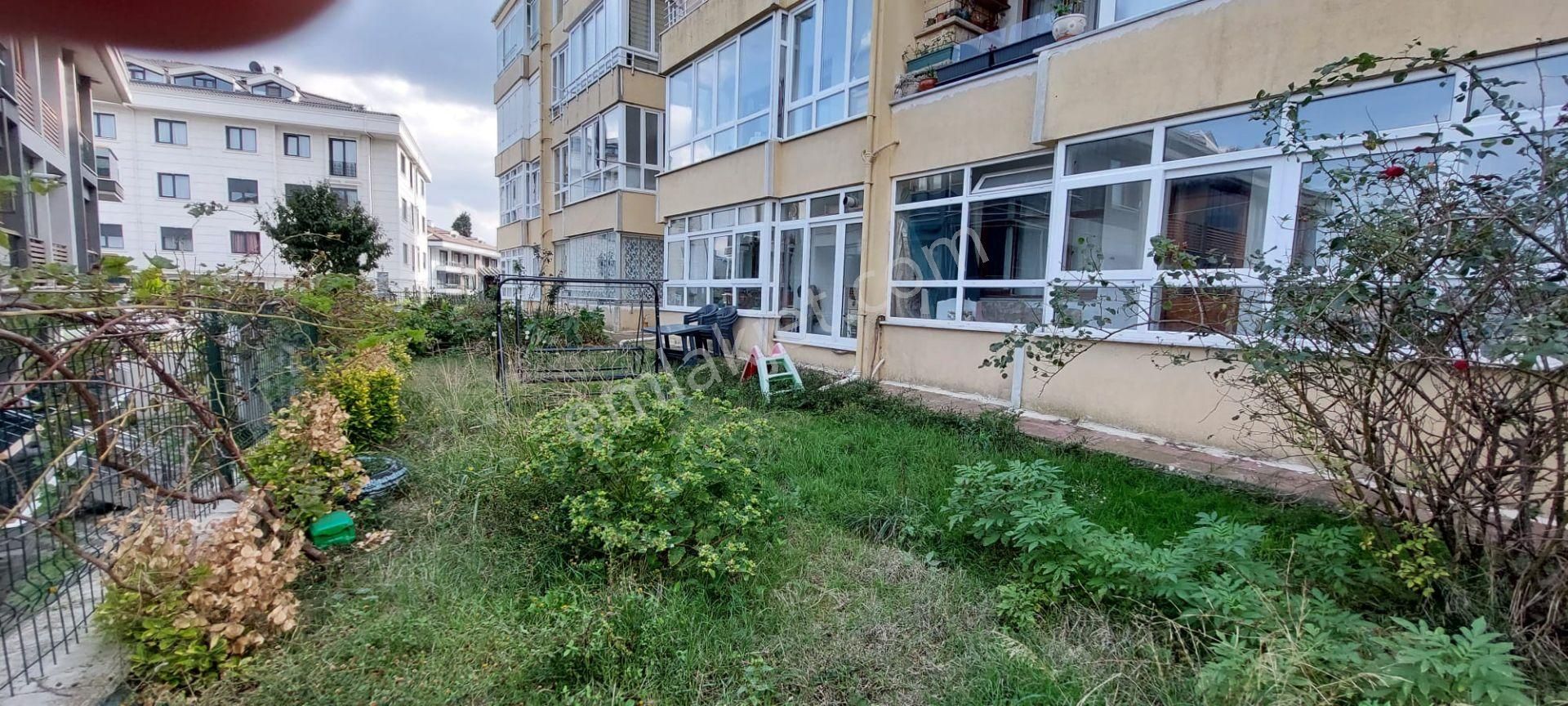 Çoook Acill Şile Merkezde 3+1 Pazar Sokağı Üstünde 150 M2 Satılı - Görsel 5