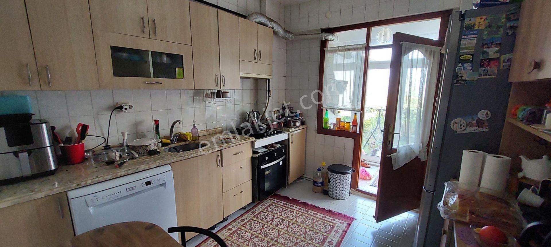 Çoook Acill Şile Merkezde 3+1 Pazar Sokağı Üstünde 150 M2 Satılı - Görsel 27