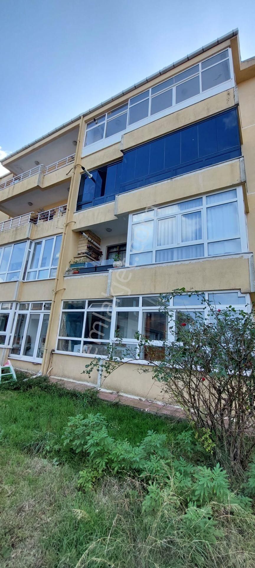 Çoook Acill Şile Merkezde 3+1 Pazar Sokağı Üstünde 150 M2 Satılı - Görsel 4