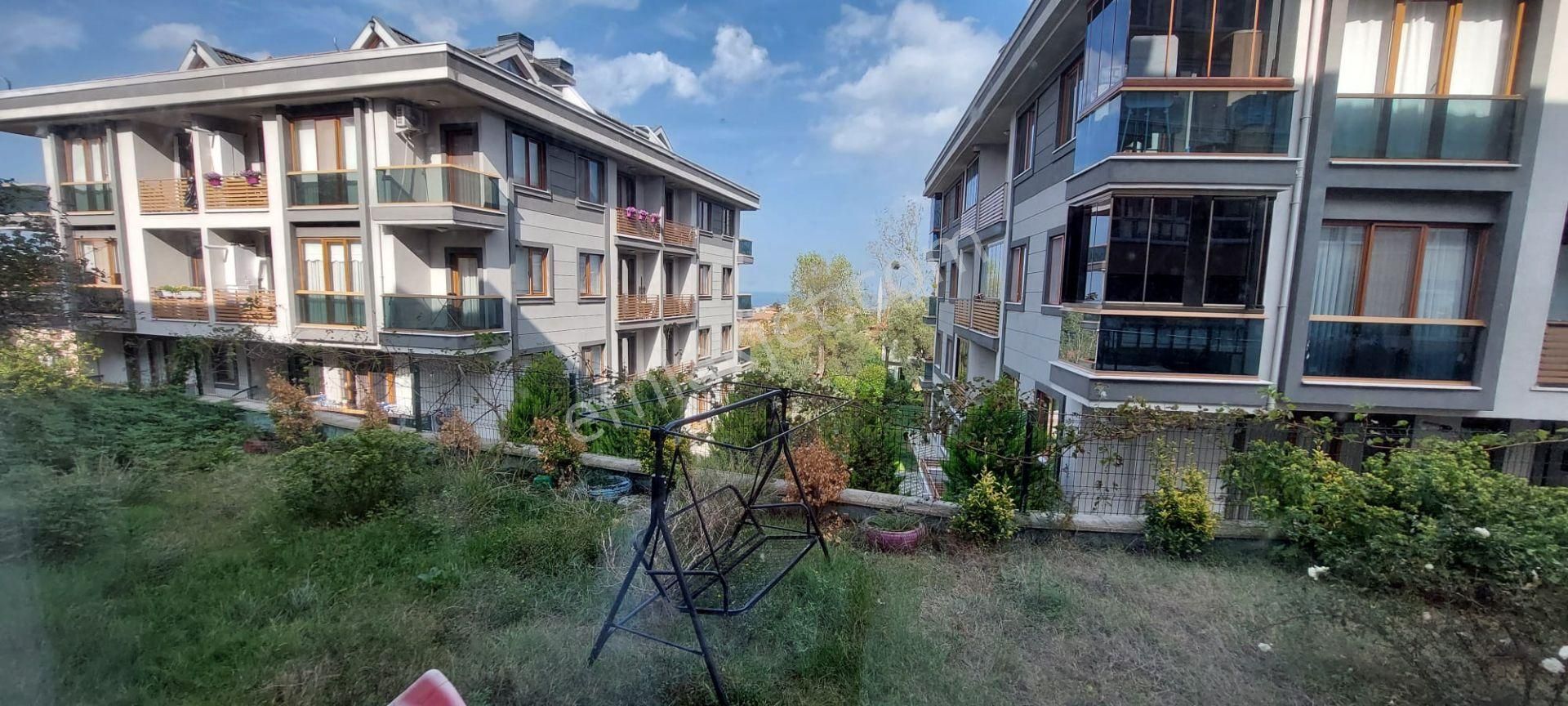 Çoook Acill Şile Merkezde 3+1 Pazar Sokağı Üstünde 150 M2 Satılı - Görsel 29