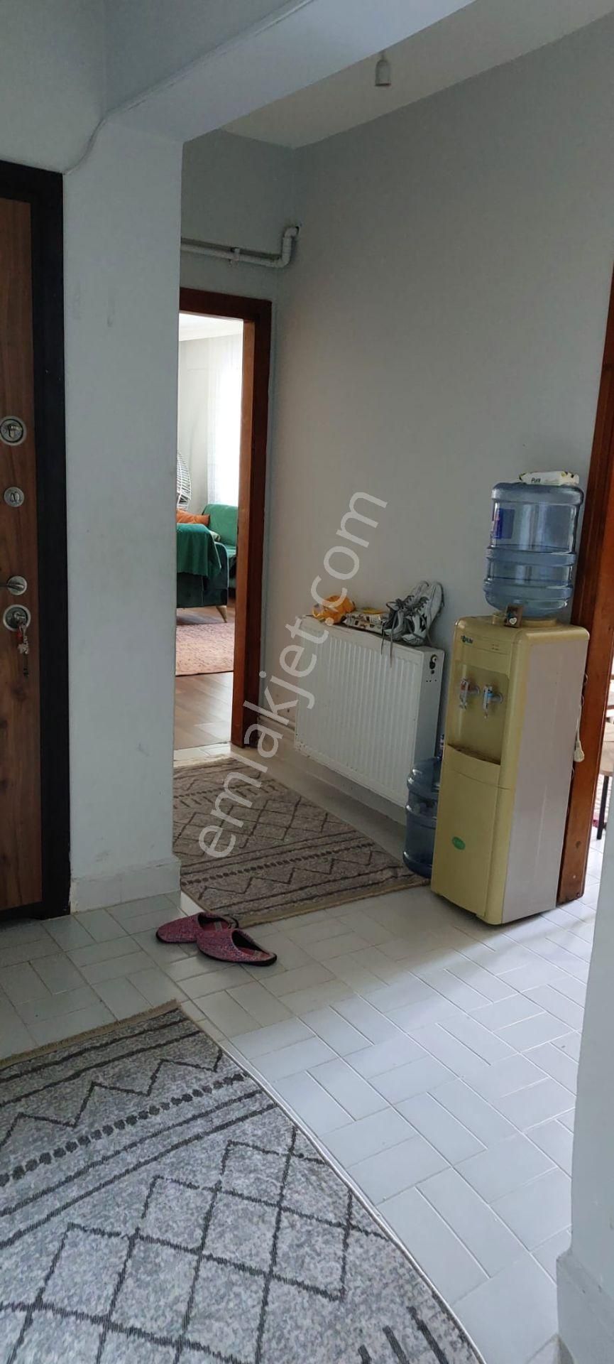 Çoook Acill Şile Merkezde 3+1 Pazar Sokağı Üstünde 150 M2 Satılı - Görsel 20