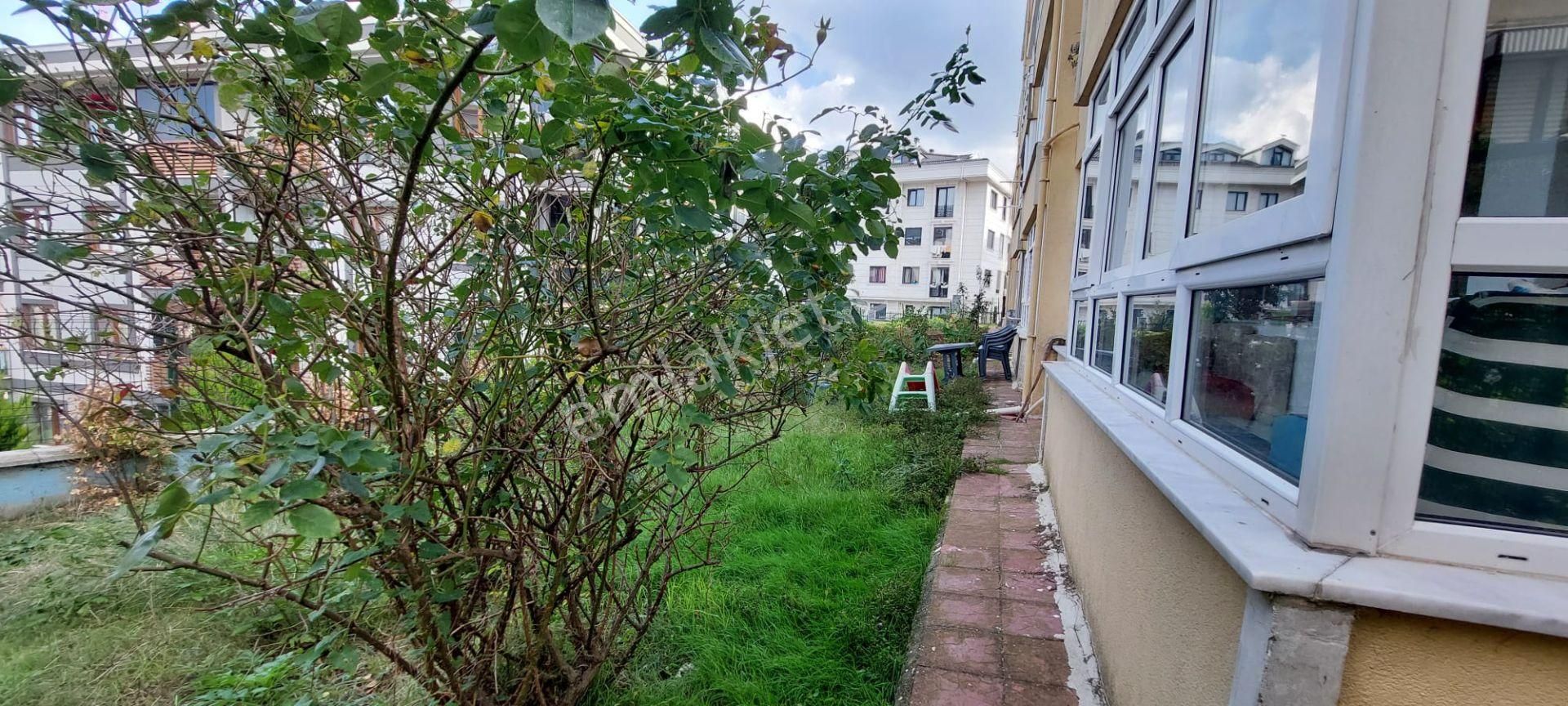 Çoook Acill Şile Merkezde 3+1 Pazar Sokağı Üstünde 150 M2 Satılı - Görsel 9