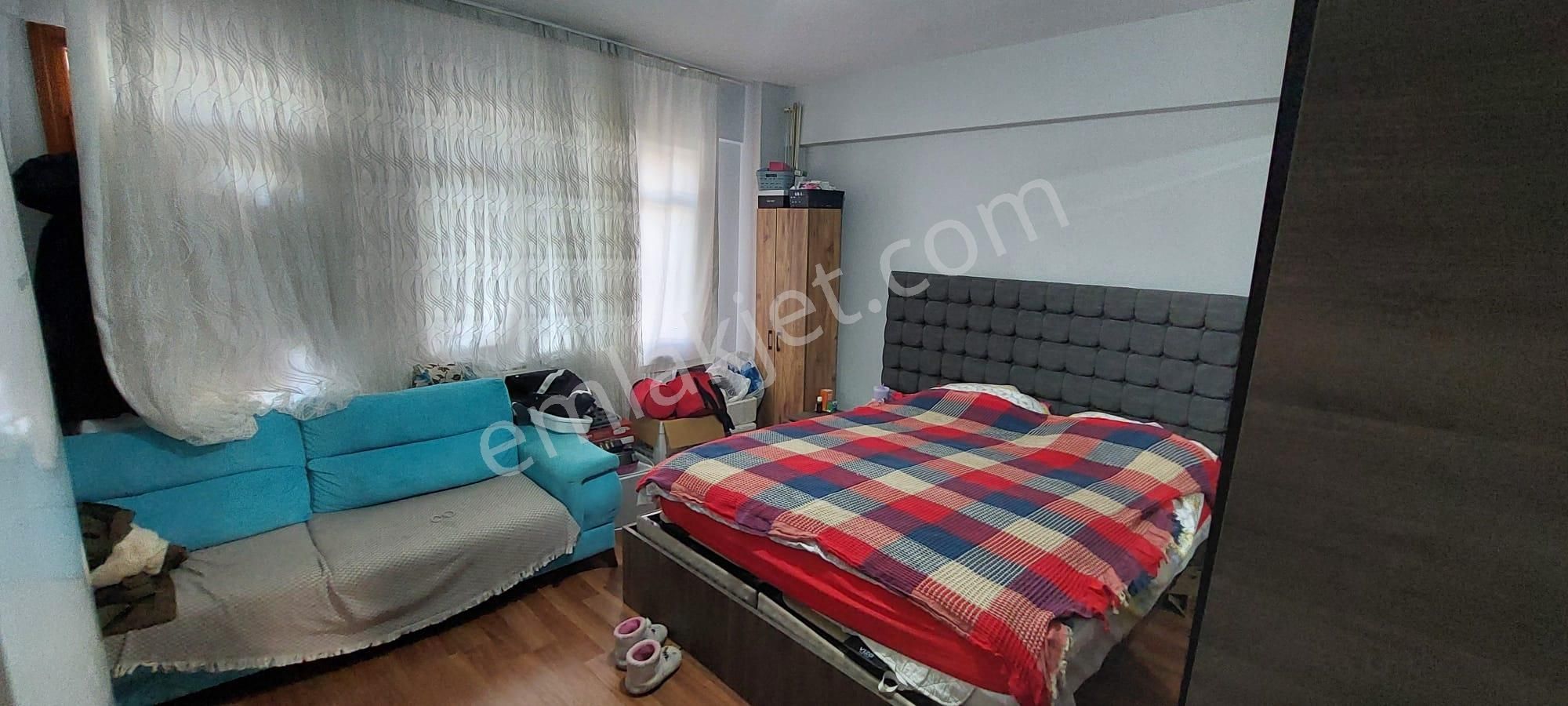 Çoook Acill Şile Merkezde 3+1 Pazar Sokağı Üstünde 150 M2 Satılı - Görsel 21