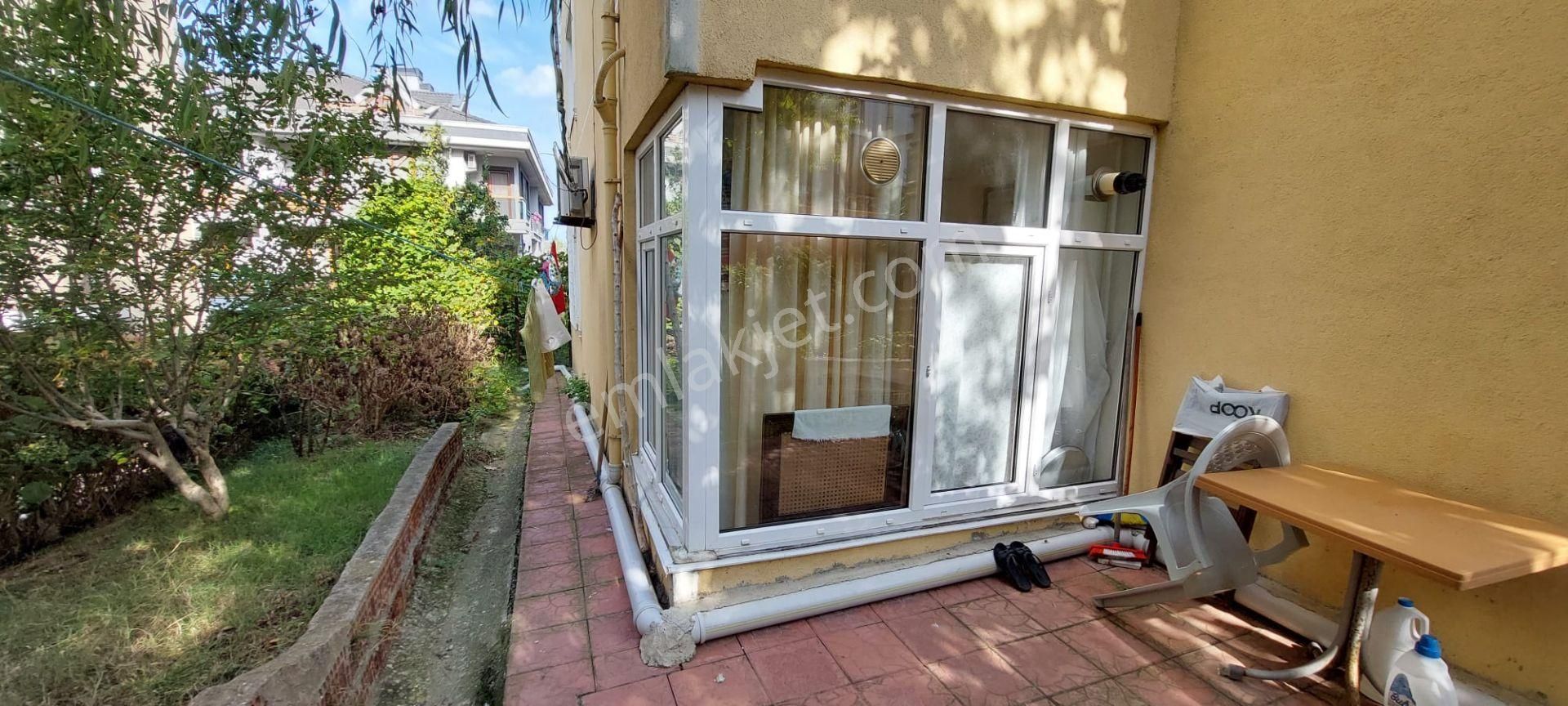 Çoook Acill Şile Merkezde 3+1 Pazar Sokağı Üstünde 150 M2 Satılı - Görsel 14