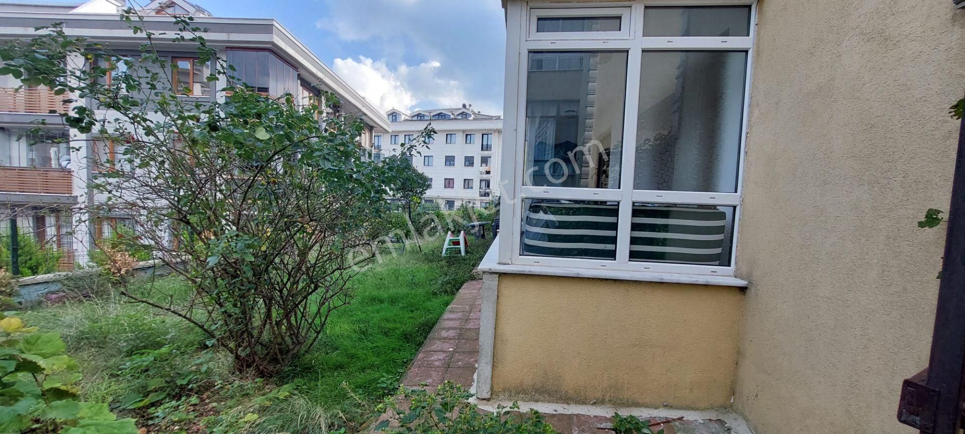 Çoook Acill Şile Merkezde 3+1 Pazar Sokağı Üstünde 150 M2 Satılı - Görsel 7