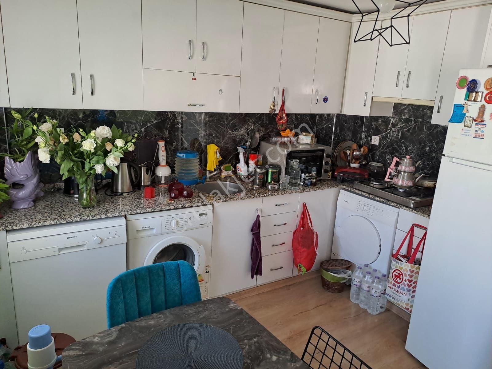 ••tershane Karşısında•••satılık ••2 - Görsel 8