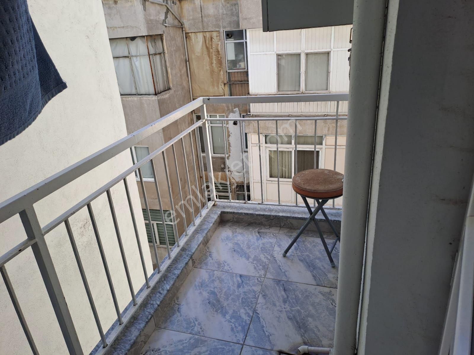 ••tershane Karşısında•••satılık ••2 - Görsel 10