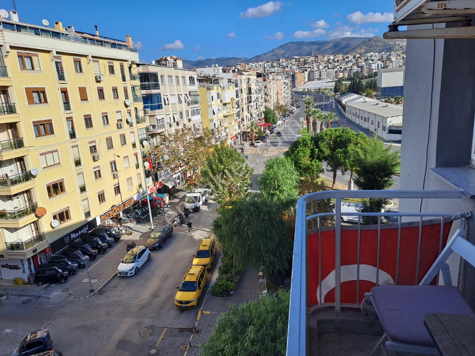 ••tershane Karşısında•••satılık ••2