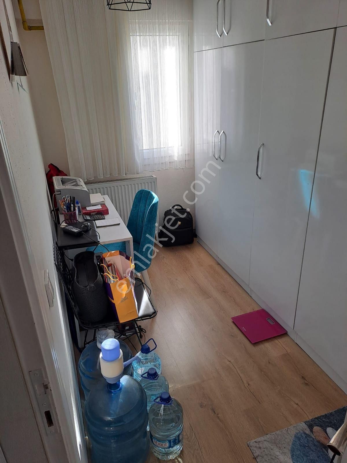 ••tershane Karşısında•••satılık ••2 - Görsel 12