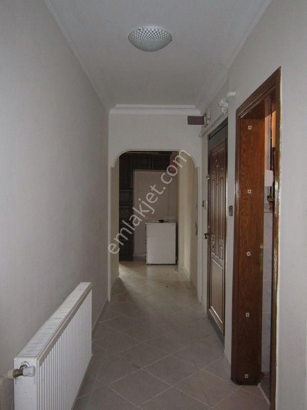 Mertcan Dan Gümüşpınar Mah Teraslı 3+1 İskanlı Fırsat Satılık Daire - Görsel 7