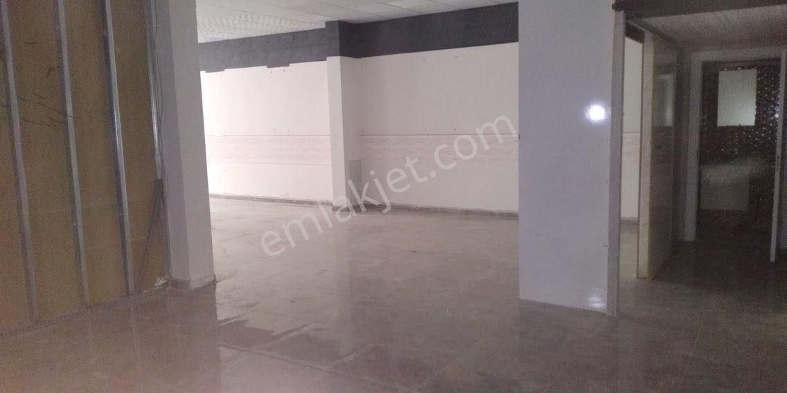 Ayvalık Sarımsaklı Ana Cadde Üzeri Acill Satılık Dükkan Mağaza - Görsel 10