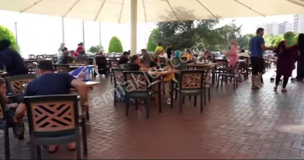 Yalova Armutlu Tatil Köyünde 6 Kasım - 20 Kadım Satılık Devremülk - Görsel 13