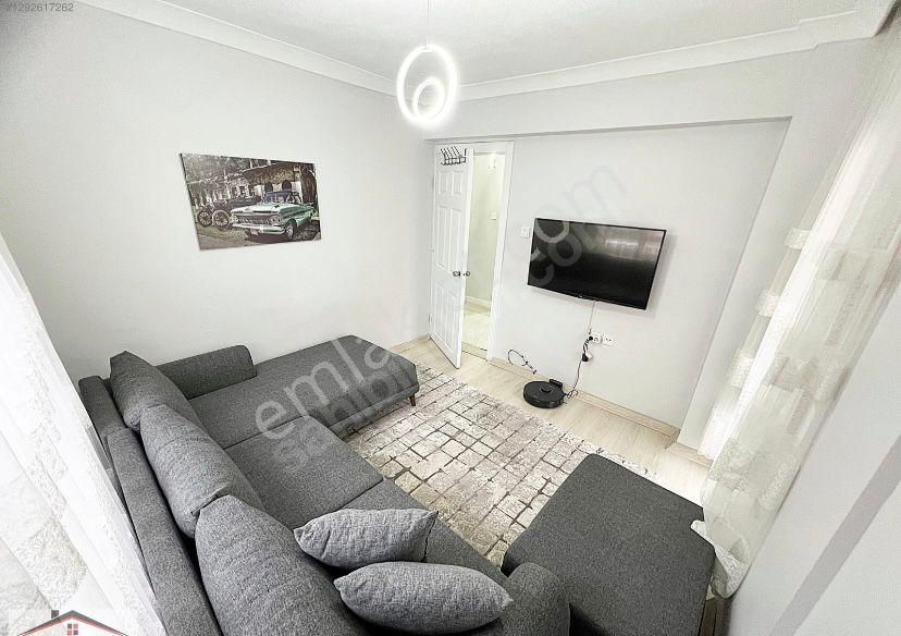 Veranka'dan Şentepe Merkezde Full Yapılı Arakat Acil Satılık 3+1 Daire - Görsel 11