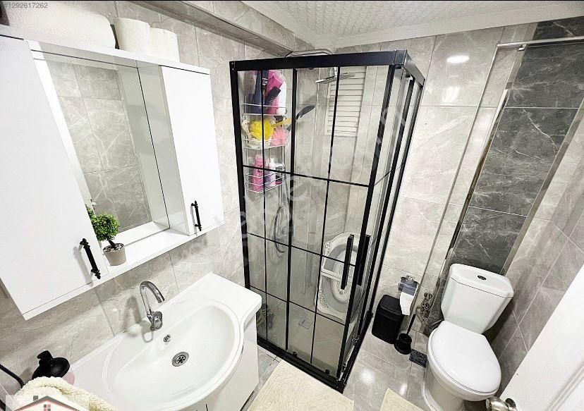 Veranka'dan Şentepe Merkezde Full Yapılı Arakat Acil Satılık 3+1 Daire - Görsel 17