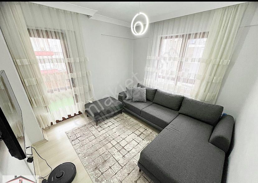 Veranka'dan Şentepe Merkezde Full Yapılı Arakat Acil Satılık 3+1 Daire - Görsel 12