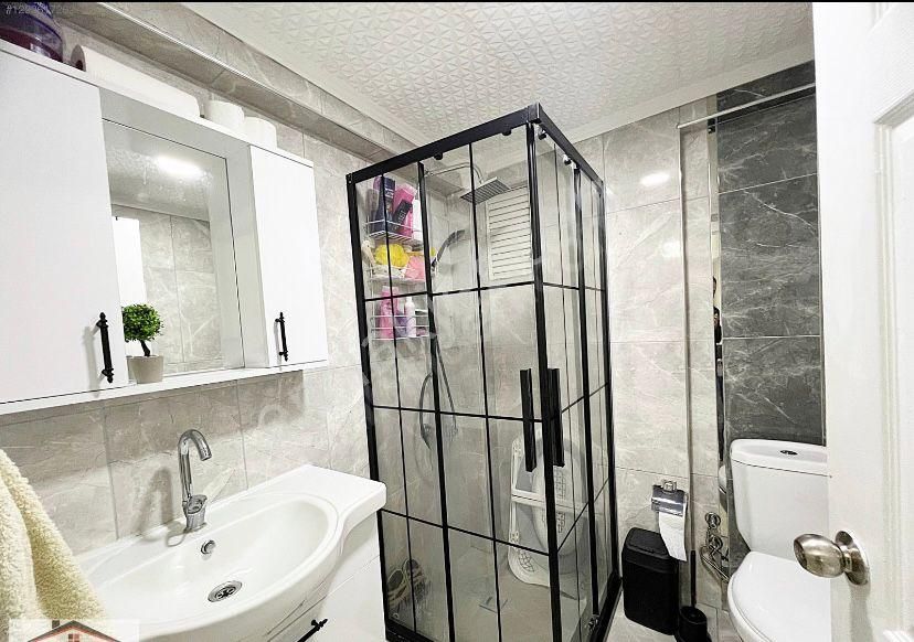 Veranka'dan Şentepe Merkezde Full Yapılı Arakat Acil Satılık 3+1 Daire - Görsel 18