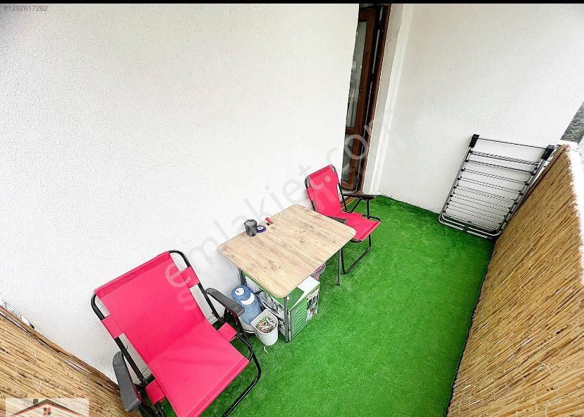 Veranka'dan Şentepe Merkezde Full Yapılı Arakat Acil Satılık 3+1 Daire - Görsel 23